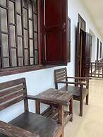 Luang Prabang Inn