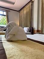 Luang Prabang Inn
