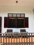 Luang Prabang Inn