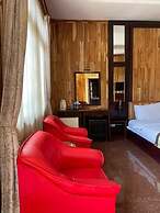 Luang Prabang Inn