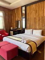 Luang Prabang Inn