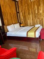 Luang Prabang Inn