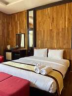 Luang Prabang Inn