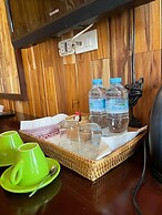 Luang Prabang Inn