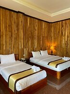 Luang Prabang Inn
