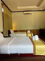Luang Prabang Inn