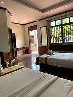 Luang Prabang Inn
