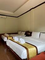 Luang Prabang Inn