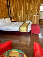 Luang Prabang Inn