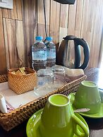 Luang Prabang Inn