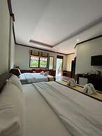 Luang Prabang Inn
