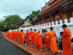 Luang Prabang Inn