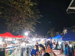 Luang Prabang Inn