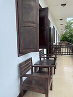 Luang Prabang Inn