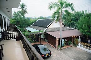 Luang Prabang Inn