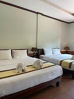 Luang Prabang Inn