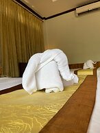 Luang Prabang Inn