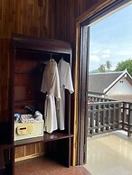 Luang Prabang Inn
