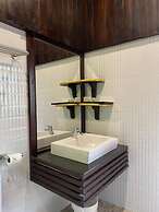 Luang Prabang Inn