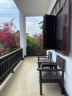 Luang Prabang Inn