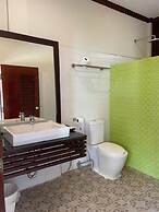 Luang Prabang Inn