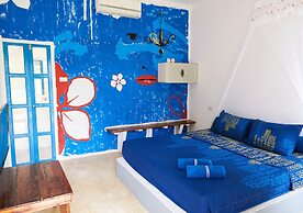 Elephant Bay Resort