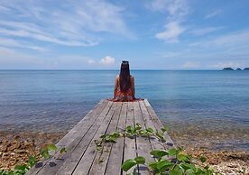 Elephant Bay Resort