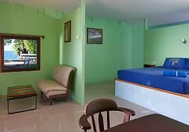 Elephant Bay Resort
