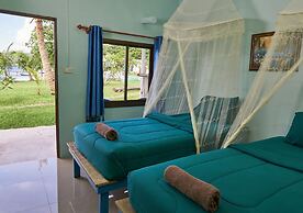 Elephant Bay Resort
