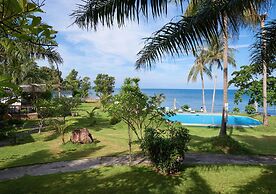 Elephant Bay Resort