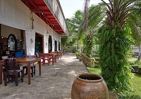 Elephant Bay Resort