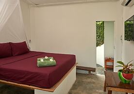Elephant Bay Resort