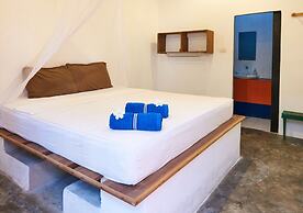 Elephant Bay Resort