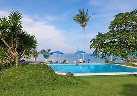 Elephant Bay Resort