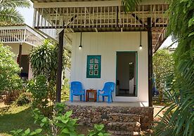 Elephant Bay Resort