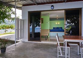 Elephant Bay Resort