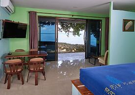 Elephant Bay Resort