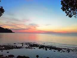 Elephant Bay Resort