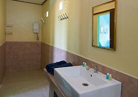 Elephant Bay Resort