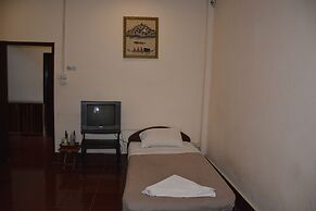 Mao Phashok Guesthouse