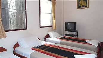 Mao Phashok Guesthouse
