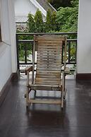 Mao Phashok Guesthouse