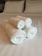 The Ville Pool Villa Jomtien