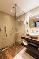 Van Der Valk Hotel Oostzaan - Amsterdam