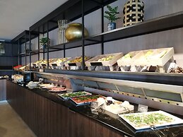Van Der Valk Hotel Oostzaan - Amsterdam