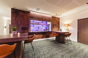 Van Der Valk Hotel Oostzaan - Amsterdam