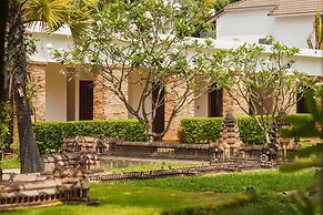 Le Mayansa Resort