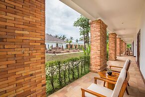 Le Mayansa Resort
