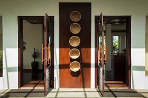 Le Mayansa Resort