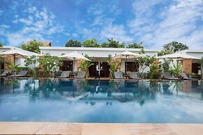 Le Mayansa Resort